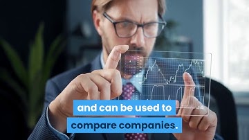 cost structure and operating leverage