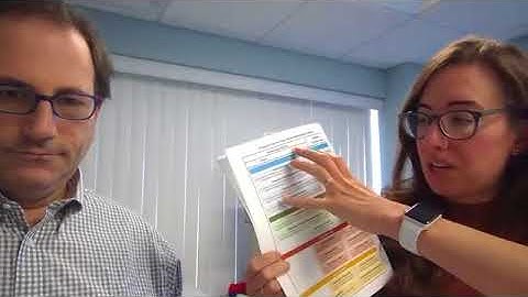 Automated Decision Making | PrivacyNews.TV