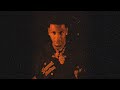 "Imposter" Comethazine Type Beat