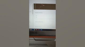 Minimize Swaps Codechef Long Challenge Solution