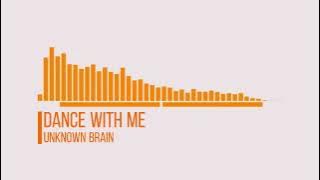Unknown Brain - Dance With Me (feat. Alexis Donn) [NCS Release] [Beat Visualizer]