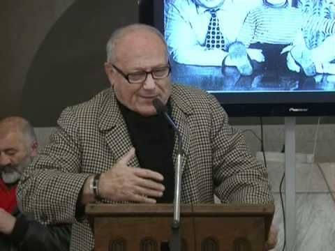 გურამ საღარაძე