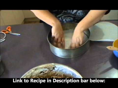 #9---the-best-fruit-cake-recipe---video-tutorial