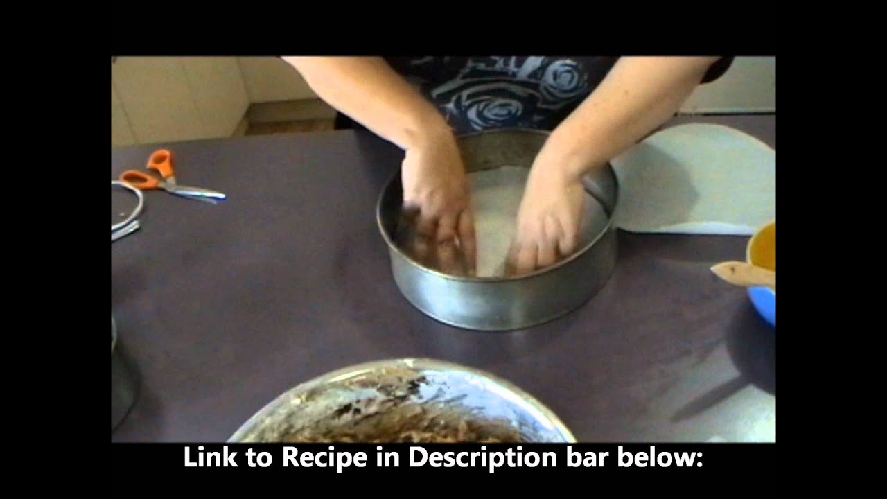 9-the-best-fruit-cake-recipe-video-tutorial-youtube