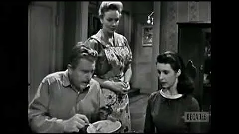 Tongues of Angels--Frances Farmer, Margaret O'Brie...