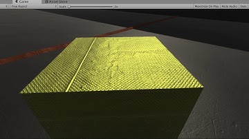 unity 3d to pure data sound