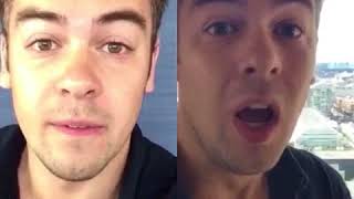 RIP vine but its only Cody Ko