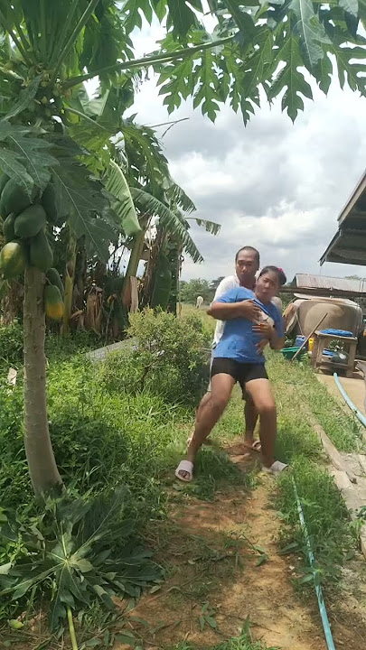 ก้านมะกอร่วง🤣#shorts #top #trending #foryou #comedy #funny  #trendingvideos #reel #ตลก