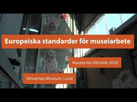 Video: Experter Har Utnämnt Nya Standarder För Kvinnlig Skönhet