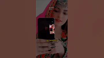 انتقي لك من سواليفي حسنها حالات وتس محمد عبده 