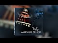 Jhoselyn - Ayúdame Señor - Canto Cátolico de Adoración