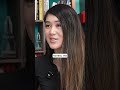 Ex-Meta Manager on How Promotions Really Work