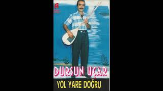 Ayırdılar Gonca Gülümden -Dursun Uçar