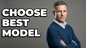 What Factors Influence Demand Forecasting Model Selection?