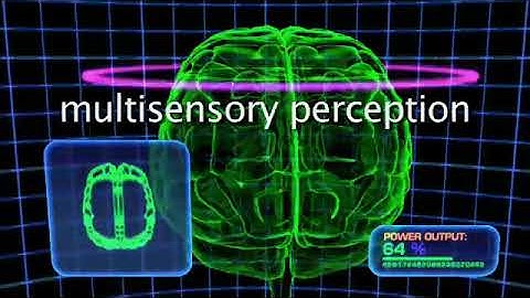 Headway upper-int video unit 11