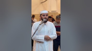 سورة الأنعام كاملة صلاة التراويح رمضان ١٤٤٦ القارئ عبدالله عبدالعزیز الأنصاري