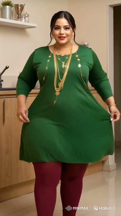 Dubai princess 👑🥵🇦🇪 #dubaiqueens #fashion #plussize #sheikhamahra #remix #model #turkey #beauty