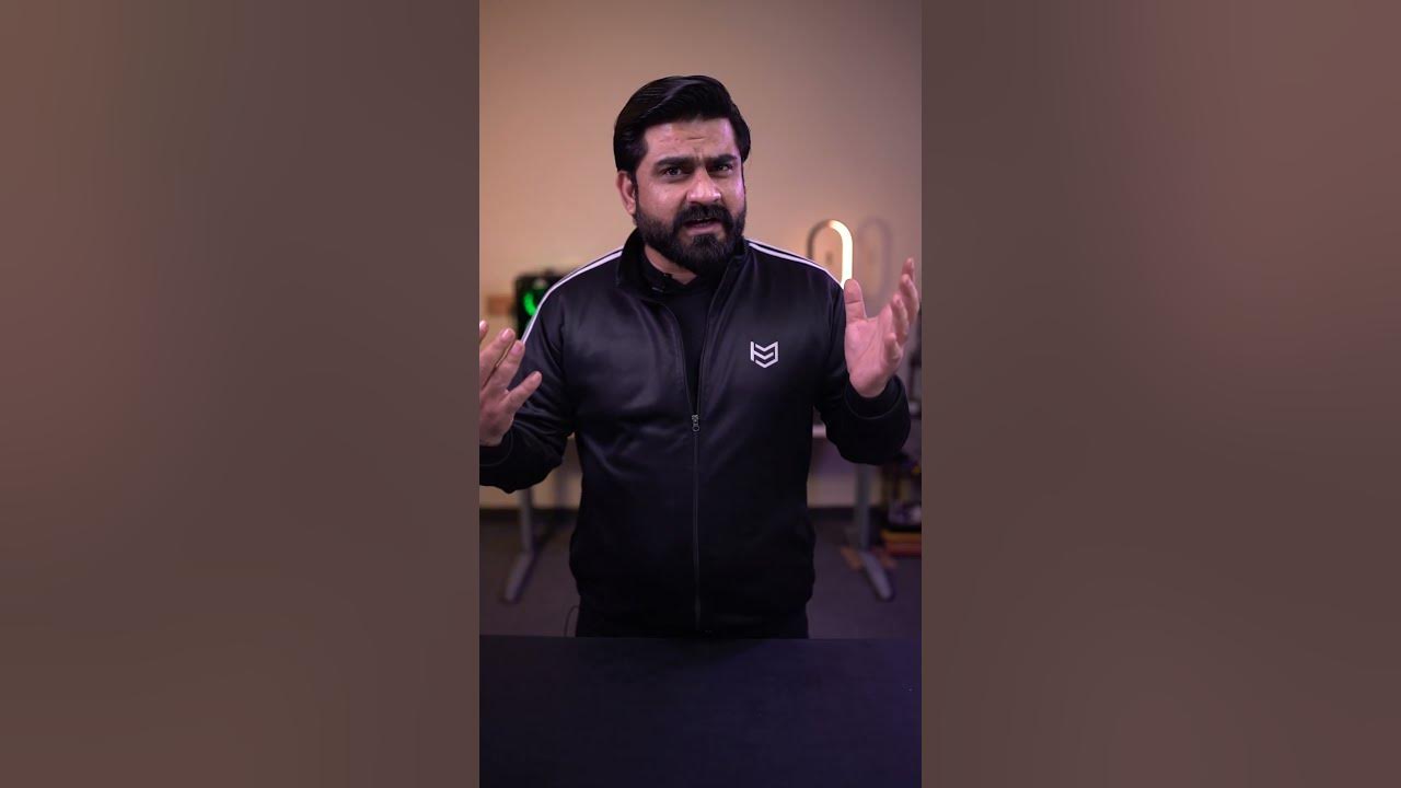auto-scroll-reels-shorts-tiktok-autoscroll-reels-tiktok-ytshorts