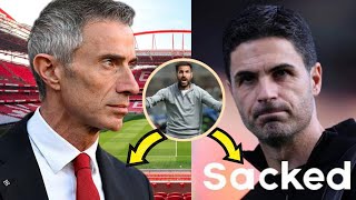 Just Nowno Trophies, No Mercy Arsenal Line Up Cesc Fàbregas To Replace Mikel Arteta