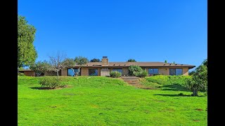 363 Tumble Creek Lane video tour