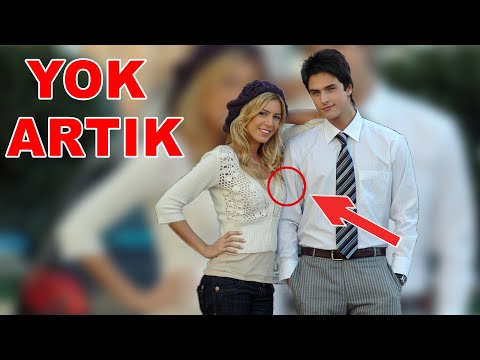 Selena Çekim Hataları FULL 3 (Videolu Anlatım)