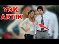 Selena Çekim Hataları FULL 3 (Videolu Anlatım)