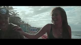 Darkiel - Dime Si Tengo Tiempo (Video)