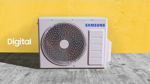 ค ม อ smart ac samsung digital inverter