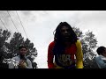 No  love  madd maxx x trizzy  official  shot by hoodjacced tv