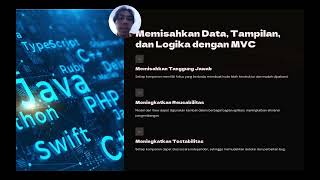 Video 9 PBO (Model video control) screenshot 3