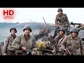 Saving Private Ryan Half-Track Scene