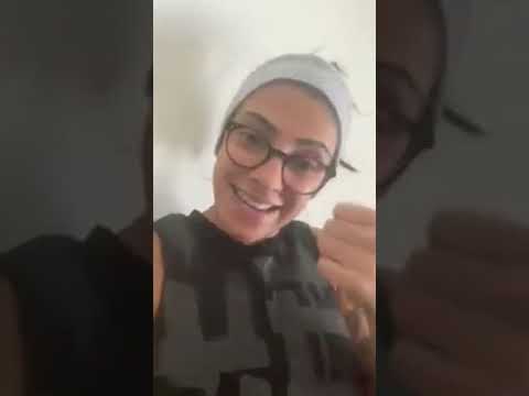 بعيد ا عن السياسة و الأوضاع المشاية بأصبع الي ما رح تتغي ر