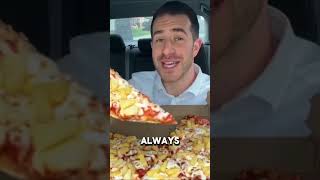 50% Off All Dominos Pizza Until 10/6/24
