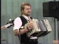 Leon Olsen Band: Ellen Polka & Chicago Waltz