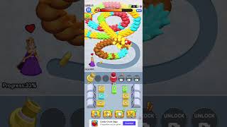 games gaming gameplay mobilegame kdrama shootinggames gamer games cargames snakegame