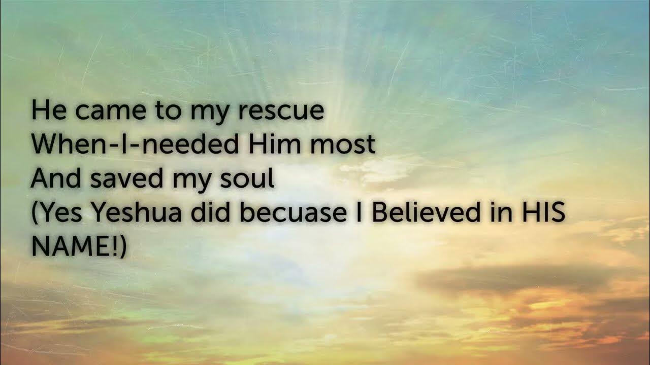 1-timothy-6-sermon-51-the-instruction-manual-1-timothy-6-1-21