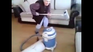 Прикол Бабушками 2016 Прикол Бабушками 2016
