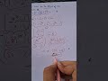 The sum to 10 terms of the series is sqrt(2) + sqrt(6) + sqrt(18) + sqrt#maths #sequenceandseries