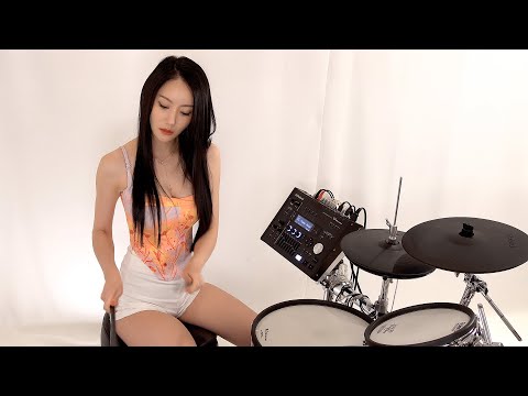 Pull Me Under 【Dream Theater】 Cover by A-YEON