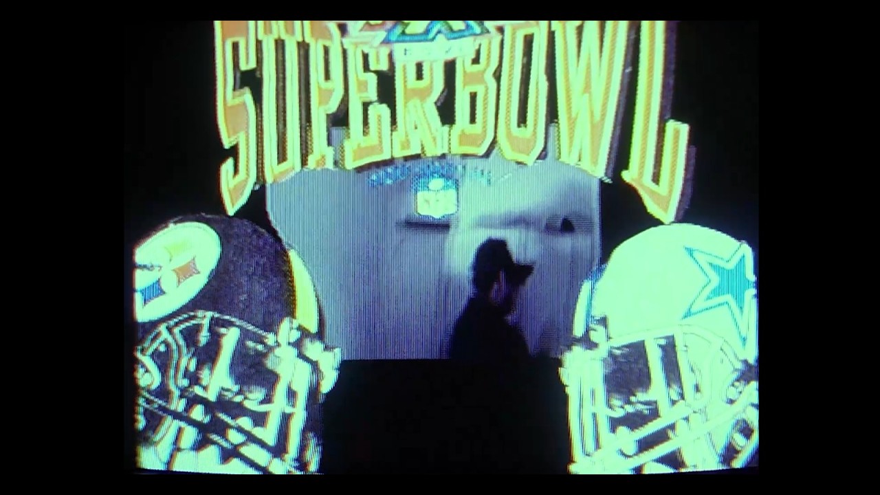 Watch JotaPills - NFL (prod. Pedro Brado) Official Video by AntiVision on YouTube Watch JotaPills - NFL (prod. Pedro Brado) Official Video by AntiVision on YouTube