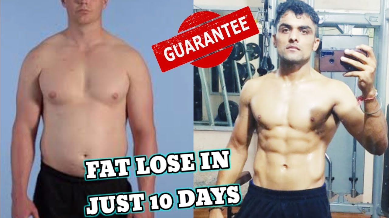 Weight Lose Top 5 Tips For Men And Women Weight Lose Fast Weight Lose
