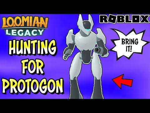 How To Get Goppie In Loomian Legacy Roblox New Magikarp 2 0 Youtube - loomian legacy roblox map baixar roblox robux hack