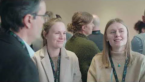 Carbon Experts Summit 2024 highlights | One Click LCA