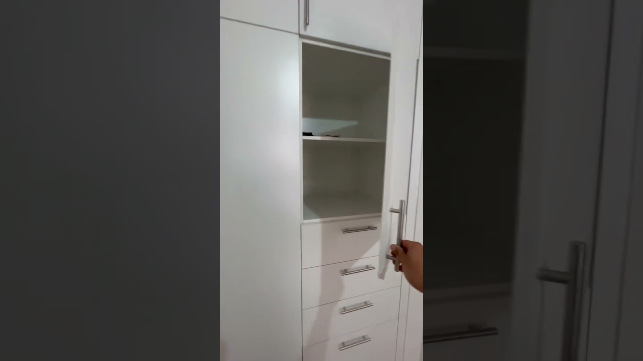 On Time Cocinas y Closets #closet #armario – Cocinas Modernas