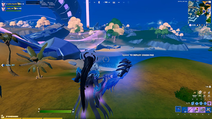 210m!