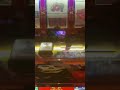 Top Dollar Slot Machine. Small Jackpot hit!
