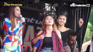Gaber ( Galau Berat ) - All Artis -  Desy Paraswaty Live Desa Cihirup Kec. Ciawigebang Kuningan
