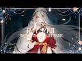 I’M “ESZETT” ―聖女の瞳― from Cinnerth Quetlarie / covered by eili