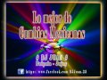 Mix - Cumbias Mexicanas 2da Parte ((DJ JU@N))
