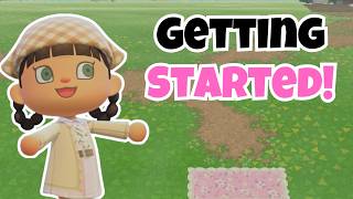 Starting the ENTRANCE!! #acnh
Brownie point redemptions:
!redeem nopop 1,000 - bye balloon!
!redeem announce 1,000 - Have something to say? Make the announcer tell the chat.
!redeem able 2,000 - Like my outfit? Have me hang it in your clothing store.
!redeem present 2,000 - open a present laying around my island
!redeem 67 2,000 - add my name to the !67 command
!redeem mail 2,500 - check mail now
!redeem saythis 3,000 - make me say the phrase of your choice every sentence for 5 minutes.
!redeem fish 3,000 - Catch 5 fish OR the fish of your choice
!redeem changeclothes 3,000 - Change my character
!redeem swim 3,000 - send me on a swim
!redeem twisuna 3,000 - Need a few minutes with our trolly girl?
!redeem somegifts 5,000 - Gift 1-4 of my villagers
!redeem banaword 5,000 Ban any word over 4 letters, connecting words dont count.
!redeem reverse 5,000 Reverse Joycons
!redeem banaction 5,000 Ban any in game action for 5 minutes
!redeem bantool 5,000 Stop me from using any tool for 5 minutes
!redeem poll 5,000 Cant decide? Ask the chat!
!redeem video 5,000 - viewer video redemption
!redeem blind 5,000 - play with chat guiding me
!redeem hotelfit - Change the outfit at the hotel
!redeem extend 15,000 - extend the stream
!redeem unoreverse1 10,000 - reverse any redemption under 10k points
!redeem hideseek 10,000 - Play hide and seek on my island.
!redeem tournow 15,000 - Must be redeemed within the first 2 hours of stream.
!redeem open 15,000 - Open my island for visitors
!redeem sabotage 20,000 - Get creative and redeem your own sabotage.
!redeem allgifts 20,000 - Bring gifts for me to gift all my villagers
!redeem allpresents 20,000 - open all the presents laying around on my island.
!redeem villager 25,000 - Add a villager to the island
!redeem bringmestuff 25,000- Have me deliver things to your island (spicy pockets)
!redeem hunt 30,000 - Kick out a villager and go on a hunt
!redeem code 50,000 - Have me make a single tile code for you
!redeem outfit 50,000 - Have me make you a custom outfit code
!redeem help 50,000 - Have me come to your island and offer build suggestions
!redeem addme 60,000 - wanna live on my island?
!redeem castle 100,000 - I will build a castle on whatever island Im working on
!redeem path 150,000 - Have me make a custom path for you
!redeem mod 200,000 - Be a mod for a day!
!redeem voldemort 200,000 - Put the hated villager on my island
!redeem smallisland 250,000 - Choose a theme for a small slumber island
!redeem medisland 500,000 - Choose a theme for a medium slumber island
!redeem theme 500,000 - Choose my next island theme
My socials:
Instagram: https://www.instagram.com/hunnyy_land/
Twitch: https://www.twitch.tv/april_honey_
Discord: https://discord.gg/d23hZG5AmD
TikTok: https://www.tiktok.com/@april_honeyy
Join this channel to get access to perks:
https://www.youtube.com/channel/UCFSBb-MZb2i8NS01pGN35RQ/join
acnh city entrance, acnh citycore, acnh rainbowcore, acnh, animal crossing, animal crossing new horizons, acnh challenge, animal crossing challenge, acnh villager hunt, acnh hunting, acnh rainbow island, acnh rainbow, acnh colorful, acnh decorating, acnh building, acnh inspo, acnh entrance, new horizons, acnh anime, acnh custom codes acnh city inspo, acnh norm core, normcore, acnh normcore Starting the ENTRANCE!! #acnh